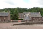 PICTURES/New Lanark Mill/t_Buildings4.JPG
